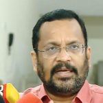 മുണ്ടക്കൈ പുനരധിവാസം; പുറത്തുവിട്ട ലിസ്റ്റ് അന്തിമമല്ലെന്ന് മന്ത്രി കെ രാജന്‍