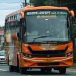 ക്രിസ്‌മസ്‌, പുതുവത്സര തിരക്ക്‌: അധിക സർവീസുമായി കേരള ആർടിസി, ബെംഗളൂരുവിൽ നിന്നും ഇന്ന് 23 സ്പെഷ്യൽ സർവീസുകൾ