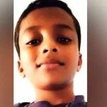 ഊഞ്ഞാലിൽ കഴുത്ത് കുരുങ്ങി 12കാരൻ മരിച്ചു