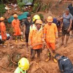 തമിഴ്നാട്ടിലെ ഉരുള്‍പൊട്ടല്‍; കാണാതായ ഏഴ് പേരുടെയും മൃതദേഹം കണ്ടെത്തി