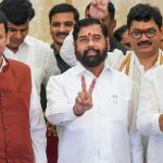 ആഭ്യന്തരം ഫഡ്നാവിസിന്; മന്ത്രിമാരുടെ വകുപ്പുകൾ പ്രഖ്യാപിച്ച് മഹായുതി സർക്കാർ