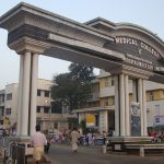 മെഡിക്കൽ കോളേജുകളിൽ  രാത്രിയിലും പോസ്റ്റ്‌മോർട്ടം നടത്താൻ നിർദേശം