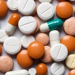 പാരസെറ്റമോള്‍ ഉൾപ്പെടെ 111 മരുന്നുകള്‍ക്ക് ഗുണനിലവാരമില്ലെന്ന് കണ്ടെത്തല്‍