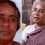 പ്രശസ്ത സിനിമ-സീരിയൽ നടി മീന ഗണേഷ് അന്തരിച്ചു