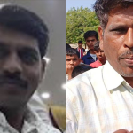 ഭക്ഷണത്തിന്റെ ഗുണനിലവാരം ചോദ്യം ചെയ്തു; സ്കൂൾ വിദ്യാർഥികളെ മർദിച്ച പ്രിൻസിപ്പലിനും വാർഡനും സസ്പെൻഷൻ