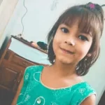 കോതമംഗലത്തെ ആറ് വയസുകാരിയുടെ കൊലപാതകം; രണ്ടാനമ്മ അറസ്റ്റില്‍