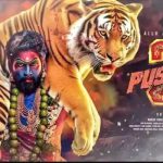 ചരിത്രം കുറിച്ച്‌ പുഷ്പ 2; മൂന്നാം ദിവസത്തില്‍ 600 കോടിയില്‍