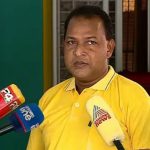 നടിയെ ആക്രമിച്ച കേസിലെ പ്രധാന സാക്ഷി; സംവിധായകൻ പി. ബാലചന്ദ്രകുമാർ അന്തരിച്ചു