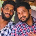 പെരിയ ഇരട്ടക്കൊലപാതകം; 14 പ്രതികൾ കുറ്റക്കാരെന്ന് കോടതി