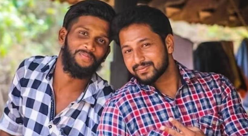 പെരിയ ഇരട്ടക്കൊലപാതകം; 14 പ്രതികൾ കുറ്റക്കാരെന്ന് കോടതി