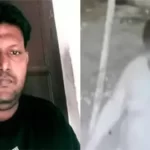 പോത്തൻകോട് കൊലപാതകം, വയോധിക ബലാത്സംഗത്തിന് ഇരയായെന്ന് പോസ്റ്റ്‌മോർട്ടം റിപ്പോർട്ട്