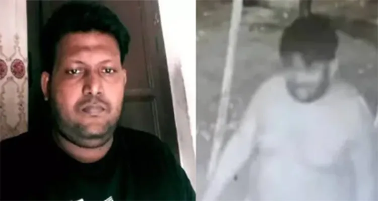 പോത്തൻകോട് കൊലപാതകം, വയോധിക ബലാത്സംഗത്തിന് ഇരയായെന്ന് പോസ്റ്റ്മോർട്ടം റിപ്പോർട്ട്