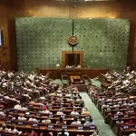 രാജ്യസഭയില് ഭരണഘടന ചര്ച്ചയ്ക്ക് ഇന്ന് തുടക്കമാകും