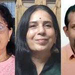 കുന്ദലഹള്ളി കേരളസമാജം കവിതാരചന മത്സര വിജയികൾ