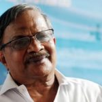 എം. ടി. വാസുദേവൻ നായരുടെ ആരോഗ്യ നില ഗുരുതരമായി തുടരുന്നു