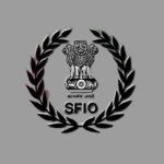 ഭീകര പ്രവര്‍ത്തനങ്ങളെ അനുകൂലിക്കുന്നവര്‍ക്കും പണം നല്‍കിയതായി സംശയം; സിഎംആർഎല്ലിനെതിരെ എസ്എഫ്ഐഒ