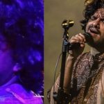 സംഗീത നിശയ്‌ക്കിടെ തിക്കും തിരക്കും; ഗായകൻ സൂരജ് സന്തോഷിനെ കാണാനെത്തിയ നിരവധി പേർക്ക് പരുക്ക്