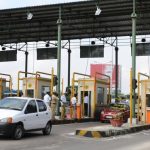 ടോൾ കളക്ഷനിൽ റെക്കോർഡ് വർധനവ് നേടി സദഹള്ളി ടോൾ പ്ലാസ