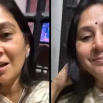 മകന്‍ കഞ്ചാവുമായി പിടിയില്ലെന്ന വാര്‍ത്തക്കെതിരെ എം.എല്‍.എ യു. പ്രതിഭ; മകനെ പിടിച്ചിട്ടില്ല,​ സുഹൃത്തുക്കളുമായി ഇരുന്നത് ചോദ്യംചെയ്യുക മാത്രമാണ് ചെയ്തതെന്ന്  എം.എല്‍.എ