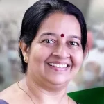 എംഎല്‍എ ഉമ തോമസ് സാധാരണ ജീവിതത്തിലേക്ക്; മകനോടും സ്റ്റാഫ് അംഗങ്ങളോടും സംസാരിച്ചു