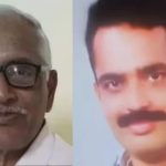 വിഷംകഴിച്ച നിലയില്‍ ചികിത്സയിലായിരുന്ന വയനാട് ഡി സി സി ട്രഷററും മകനും മരിച്ചു