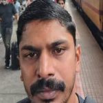 സായുധ പോലീസ് ക്യാമ്പില്‍ പോലീസുകാരന്‍ സ്വയം വെടിയുതിര്‍ത്ത് ജീവനൊടുക്കിയ നിലയില്‍