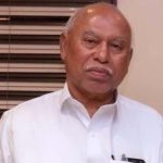 ബെംഗളൂരുവിൽ അന്തരിച്ചു