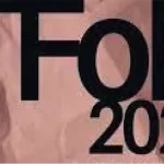 അന്താരാഷ്ട്ര നാടകോത്സവം (ഇറ്റ്‌ഫോക്) ഫെബ്രുവരി 23 മുതൽ മാർച്ച്‌ രണ്ട്‌ വരെ