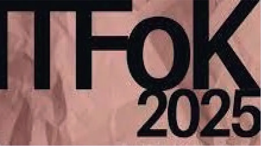 അന്താരാഷ്ട്ര നാടകോത്സവം (ഇറ്റ്‌ഫോക്) ഫെബ്രുവരി 23 മുതൽ മാർച്ച്‌ രണ്ട്‌ വരെ