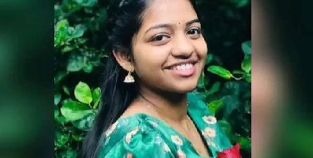 തൃശൂർ പീച്ചി ഡാം റിസർവോയർ അപകടം: ഒരു പെൺകുട്ടി കൂടി മരിച്ചു, മരണം മൂന്നായി