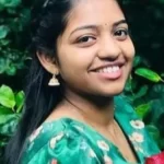 തൃശൂർ പീച്ചി ഡാം റിസർവോയർ അപകടം: ഒരു പെൺകുട്ടി കൂടി മരിച്ചു, മരണം മൂന്നായി