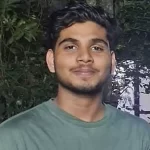 ബെം​ഗളൂരുവിൽ ന്യൂ ഇയർ ദിനത്തിൽ ബൈക്ക് അപകടം; എട്ടുപേർക്ക് പുതുജീവനേകി മലയാളി വിദ്യാർഥി യാത്രയായി