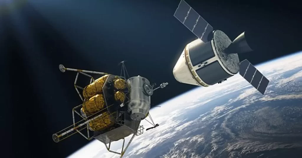 സാങ്കേതിക തകരാർ; ഐഎസ്ആർഒയുടെ സ്പേസ് ഡോക്കിങ് പരീക്ഷണം വീണ്ടും മാറ്റിവെച്ചു