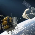 സാങ്കേതിക തകരാർ; ഐഎസ്ആർഒയുടെ സ്പേസ് ഡോക്കിങ് പരീക്ഷണം വീണ്ടും മാറ്റിവെച്ചു