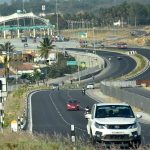 ബെംഗളൂരു – മൈസൂരു എക്സ്പ്രസ് വേയിൽ ബസ് ഷെൽട്ടറുകൾ സ്ഥാപിക്കാൻ അനുമതി