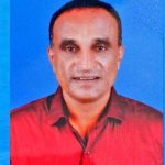 സഞ്ജയ് അലക്സിന് ‘ഓൾ ഇന്ത്യ ഹെഡ് ഓഫ് സ്പോർട്സ് വെർട്ടിക്കൽ’ കേരള ഘടകത്തിൻ്റെ ചുമതല