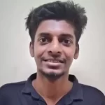 കമ്മീഷണർ ഓഫീസ് ബോംബ് വച്ച് തകർക്കുമെന്ന് ഭീഷണി; കുപ്രസിദ്ധ ഗുണ്ട തീക്കാറ്റ് സാജൻ പോലീസ് കസ്റ്റഡിയിൽ