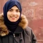 നാദാപുരം തൂണേരിയിൽ 22കാരിയായ ഭർതൃമതിയെ വീടിനുള്ളിൽ ജീവനൊടുക്കിയ നിലയിൽ കണ്ടെത്തി