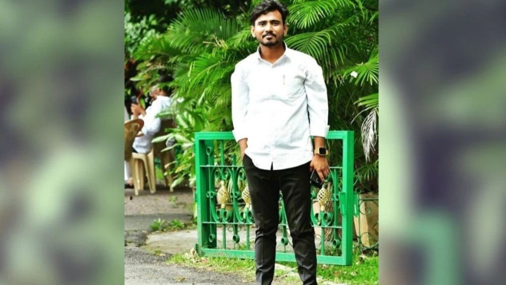 ബീദറിലെ കരാറുകാരന്റെ ആത്മഹത്യ; മന്ത്രി പ്രിയങ്ക് ഖാർഗെയുടെ അനുയായി ഉൾപ്പെടെ ആറുപേർ അറസ്റ്റിൽ