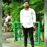 ബീദറിലെ കരാറുകാരന്റെ ആത്മഹത്യ; മന്ത്രി പ്രിയങ്ക് ഖാർഗെയുടെ അനുയായി ഉൾപ്പെടെ ആറുപേർ അറസ്റ്റിൽ