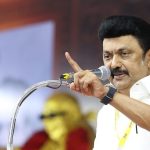 ചരിത്രനീക്കവുമായി തമിഴ്നാട് സർക്കാർ; ഗവർണറുടെ ഒപ്പില്ലാതെ ബില്ലുകൾ നിയമമാക്കി