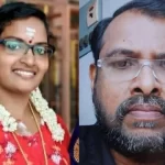 വയനാട്ടിൽ സ്വകാര്യ റിസോര്‍ട്ടിന് മുന്നിൽ പുരുഷനും സ്ത്രീയും തൂങ്ങിമരിച്ച നിലയിൽ