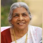 ബെംഗളൂരുവില്‍ അന്തരിച്ചു