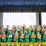 കെഎൻഎസ്എസ് ഹൊറമാവ് കരയോഗം കുടുംബസംഗമം