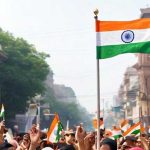 കെഎന്‍എസ്എസ് റിപ്പബ്ലിക് ദിനാഘോഷവും, ബാഡ്മിന്റൺ ടൂർണ്ണമെന്റും 26 ന്