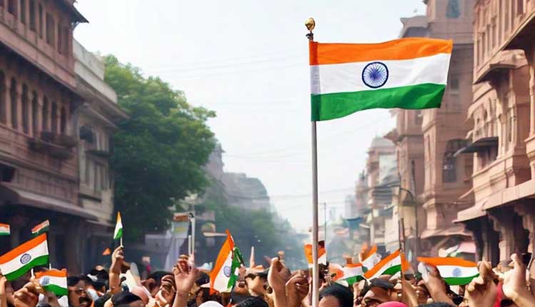 കെഎന്‍എസ്എസ് റിപ്പബ്ലിക് ദിനാഘോഷവും, ബാഡ്മിന്റൺ ടൂർണ്ണമെന്റും 26 ന്