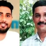 കാരവനിലെ യുവാക്കളുടെ മരണം; കാർബൺ മോണോക്സൈഡ് കാരണമെന്ന് കണ്ടെത്തൽ