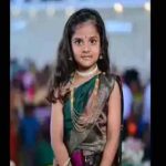 മൈസൂരുവിൽ എട്ട് വയസ്സുകാരി കുഴഞ്ഞ് വീണു മരിച്ചു