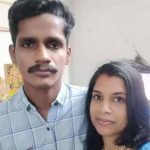 ദമ്പതിമാരെ വാടകവീട്ടിൽ ജീവനൊടുക്കിയ നിലയിൽ കണ്ടെത്തി