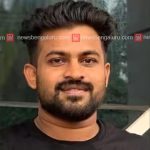 ബെംഗളൂരുവിൽ ബൈക്ക് റോഡിൽ തെന്നിമറിഞ്ഞ് അപകടം; മലയാളി യുവാവിന് ദാരുണാന്ത്യം